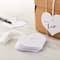 12 Packs: 20 ct. (240 total) White Heart Tags by Recollections™